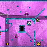 Almohadin: escape from the basement Crack Download