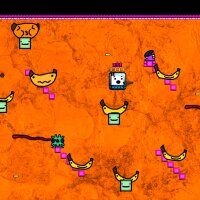 Almohadin: escape from the basement Repack Download