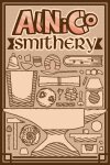 Alnico Smithery Free Download