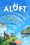 Aloft Free Download