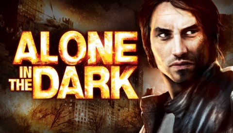 Alone in the Dark (2008) Free Download