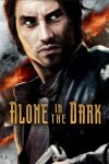 Alone in the Dark (2008) Free Download