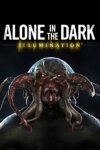 Alone in the Dark: Illumination™ Free Download