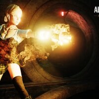 Alone in the Dark: Illumination™ Torrent Download