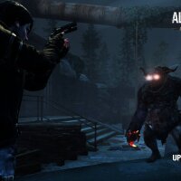 Alone in the Dark: Illumination™ PC Crack