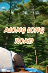 Along long road Free Download