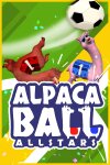 Alpaca Ball: Allstars Free Download