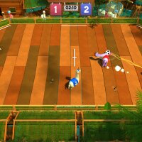 Alpaca Ball: Allstars Repack Download