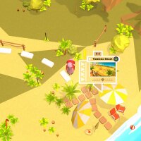 Alpaca Ball: Allstars Update Download