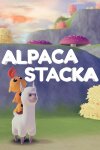 Alpaca Stacka Free Download