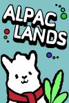 Alpaclands Free Download