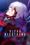 ALPHA-NIGHTHAWK Free Download