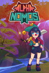 Alpha Nomos Free Download