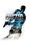 Alpha Protocol™ Free Download