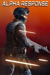Alpha Response Free Download