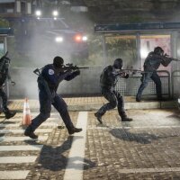 Alpha Response Torrent Download