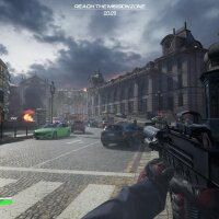 Alpha Response Crack Download