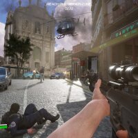 Alpha Response Repack Download