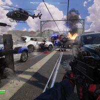 Alpha Response Update Download