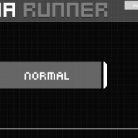 Alpha Runner Torrent Download