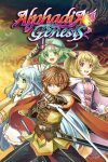 Alphadia Genesis Free Download