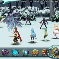 Alphadia Genesis Update Download