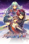 Alphadia I & II Free Download