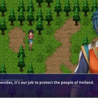 Alphadia I & II Torrent Download