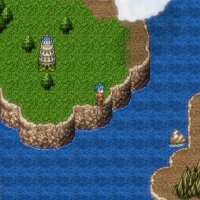 Alphadia I & II PC Crack