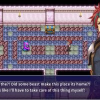 Alphadia I & II Repack Download