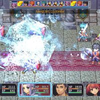 Alphadia I & II Update Download