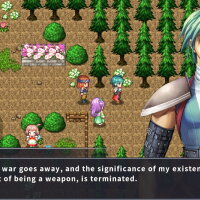 Alphadia III Torrent Download
