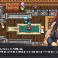 Alphadia III Repack Download