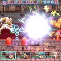 Alphadia III Update Download