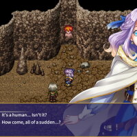 Alphadia Neo Torrent Download