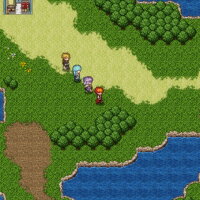 Alphadia Neo Crack Download