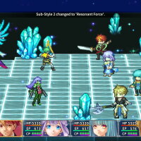 Alphadia Neo Repack Download
