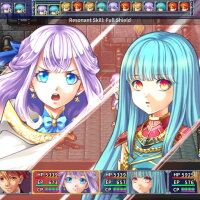 Alphadia Neo Update Download