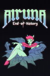 Alruna: End of History Free Download