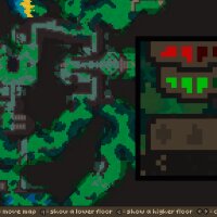 Alt254 PC Crack
