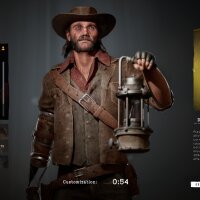 Altarium PC Crack