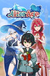 Alter Age Free Download