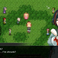Alter Age Torrent Download