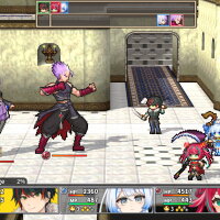 Alter Age Crack Download