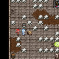 Alter Age Repack Download