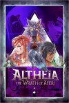 Altheia: The Wrath of Aferi Free Download