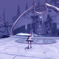 Altheia: The Wrath of Aferi Torrent Download