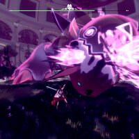 Altheia: The Wrath of Aferi PC Crack