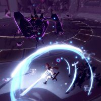 Altheia: The Wrath of Aferi Crack Download