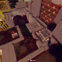 Altheia: The Wrath of Aferi Update Download